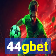 44gbet