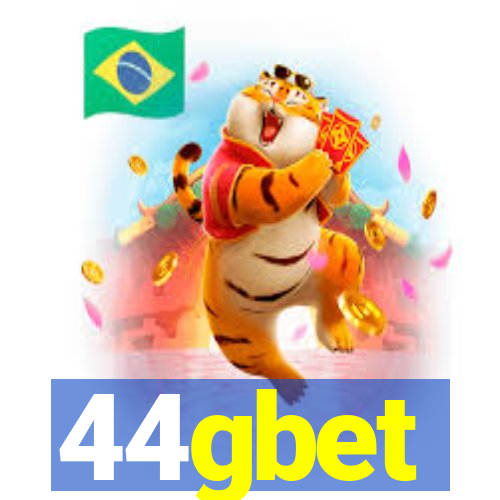 44gbet