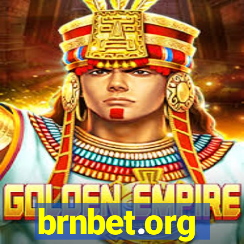 brnbet.org