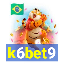 k6bet9