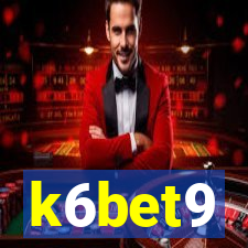 k6bet9