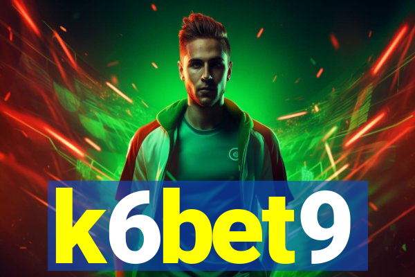 k6bet9