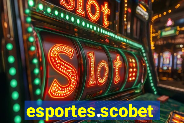 esportes.scobets.com