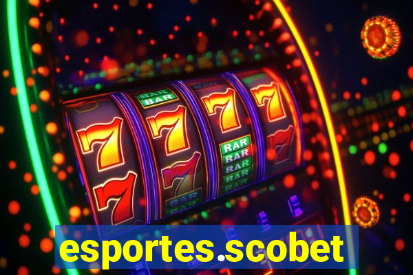 esportes.scobets.com