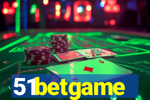 51betgame