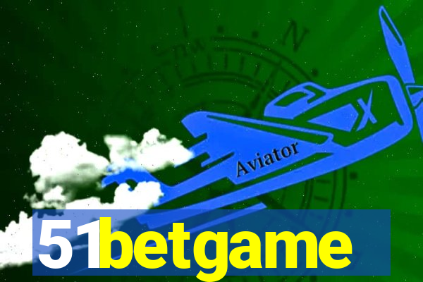 51betgame