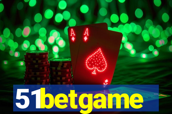 51betgame