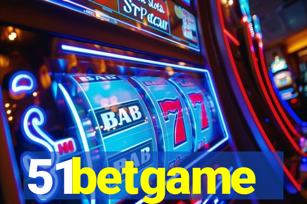 51betgame