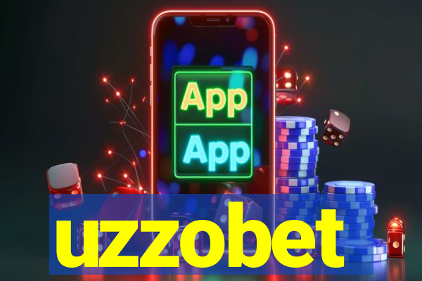 uzzobet