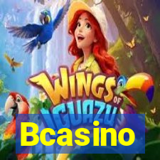 Bcasino