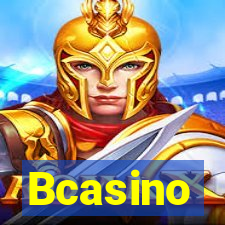 Bcasino