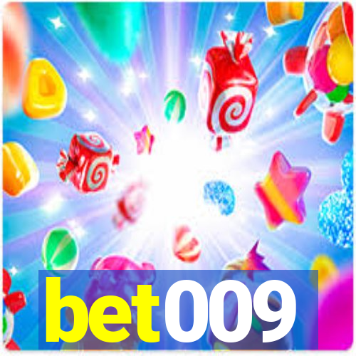 bet009