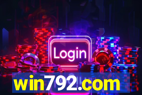 win792.com