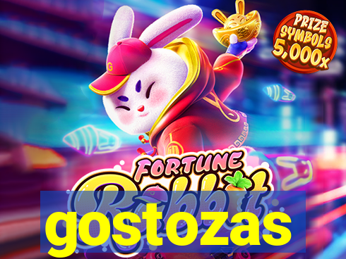 gostozas