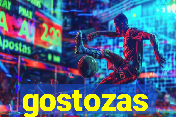 gostozas