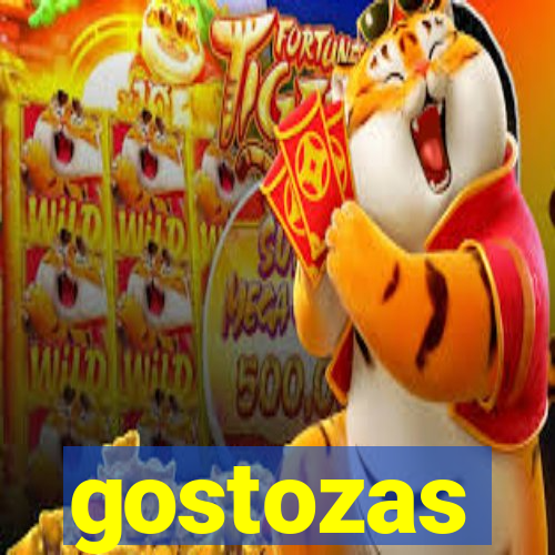 gostozas