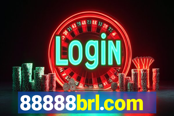 88888brl.com