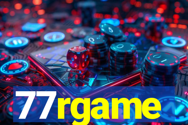 77rgame