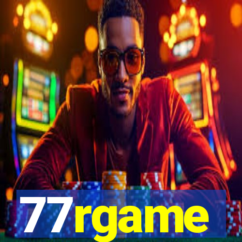 77rgame