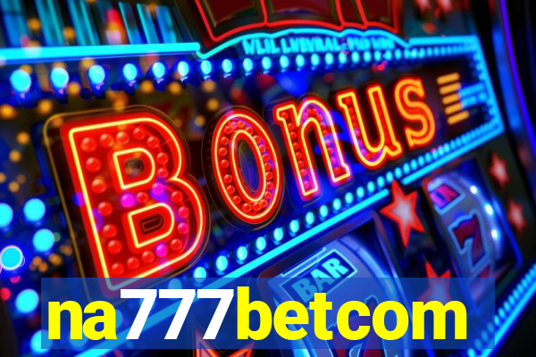 na777betcom