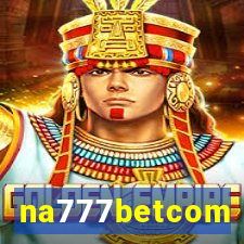 na777betcom