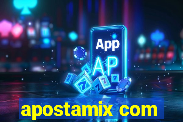 apostamix com
