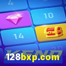 128bxp.com