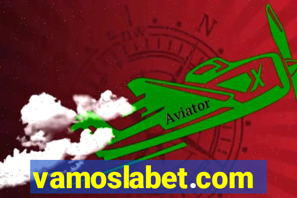 vamoslabet.com