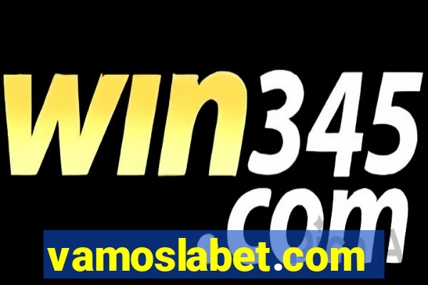 vamoslabet.com