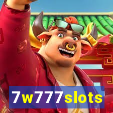 7w777slots