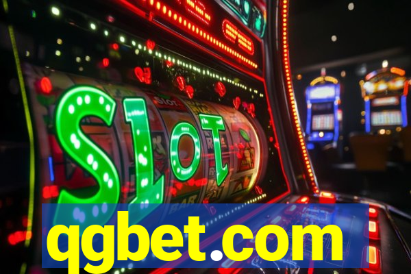 qgbet.com