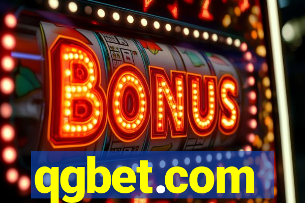 qgbet.com