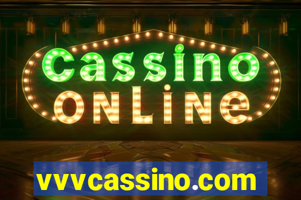 vvvcassino.com