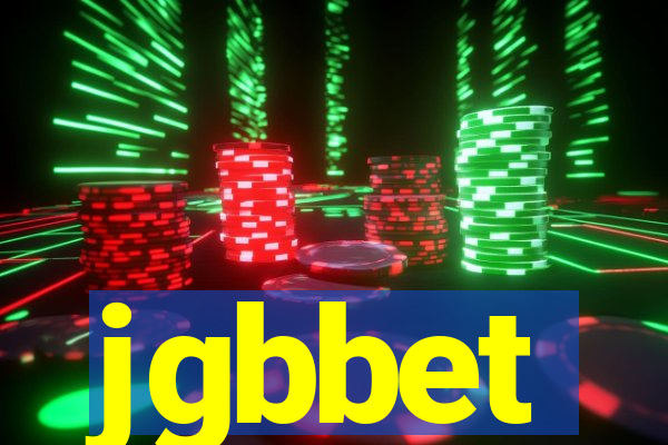 jgbbet