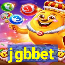 jgbbet