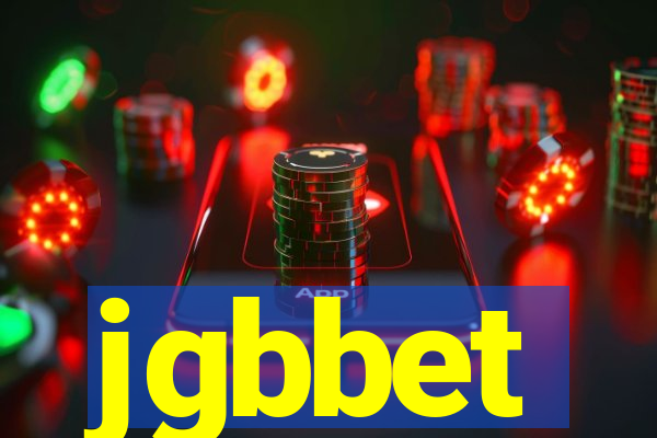 jgbbet