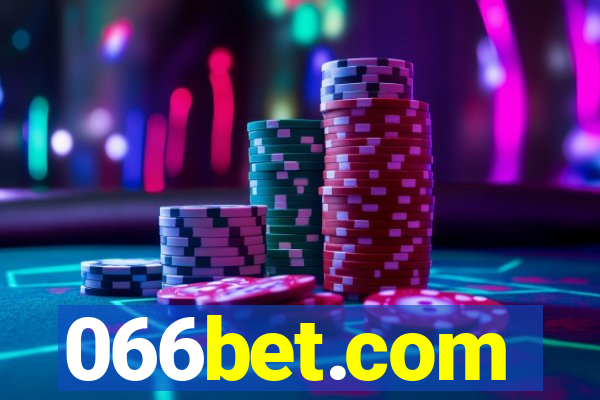 066bet.com