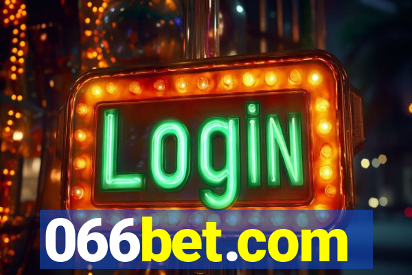 066bet.com