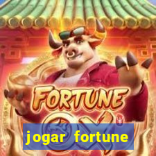 jogar fortune double demo