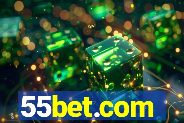 55bet.com