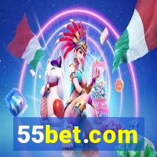 55bet.com