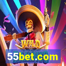 55bet.com