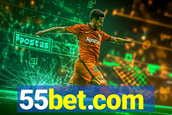 55bet.com