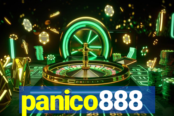 panico888