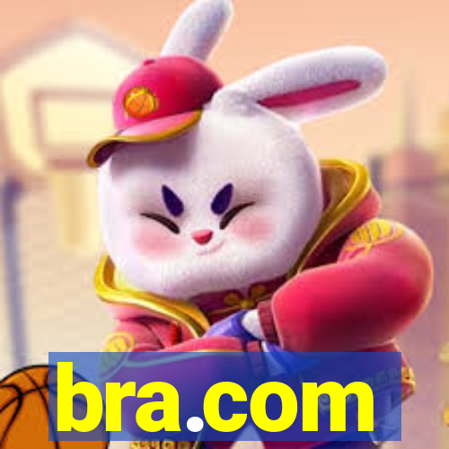 bra.com