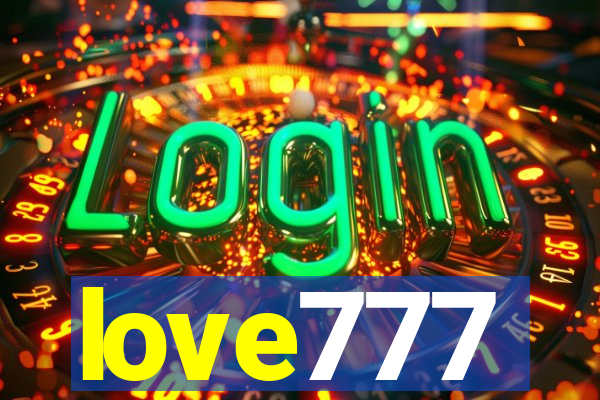 love777