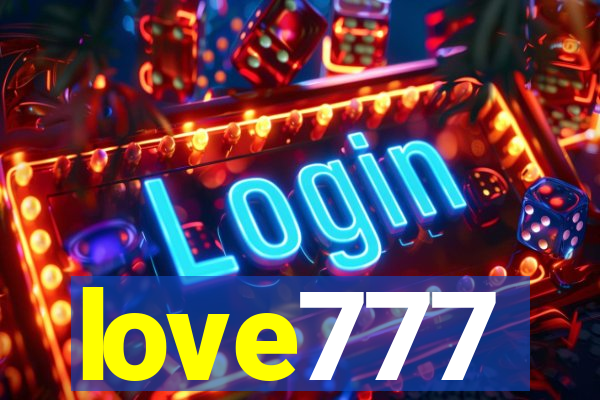 love777