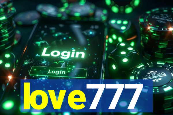 love777