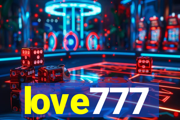 love777