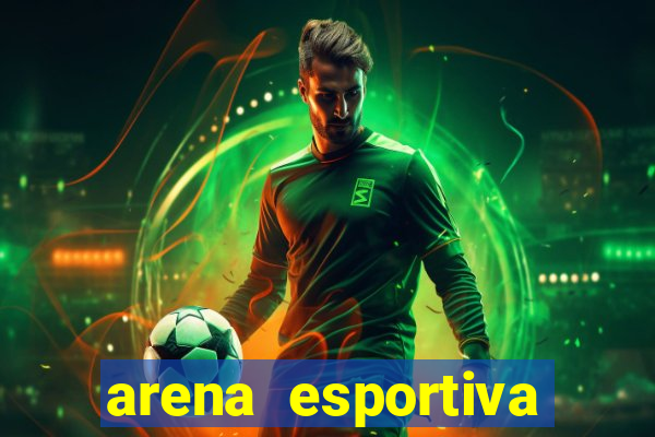 arena esportiva consultar bilhete